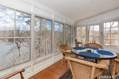 14 Laurel Trail, Newtown, CT 06482 - Photo 17