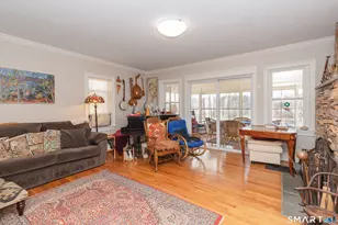 14 Laurel Trail, Newtown, CT 06482 - Photo 9