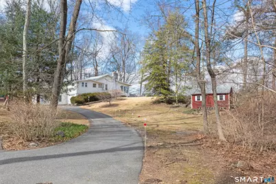 14 Laurel Trail, Newtown, CT 06482 - Photo 35