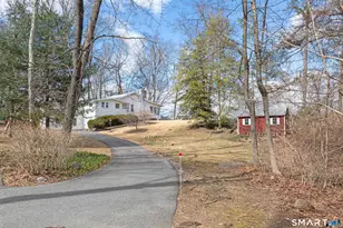 14 Laurel Trail, Newtown, CT 06482 - Photo 35