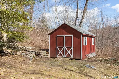 14 Laurel Trail, Newtown, CT 06482 - Photo 33