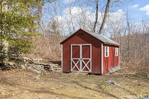 14 Laurel Trail, Newtown, CT 06482 - Photo 33