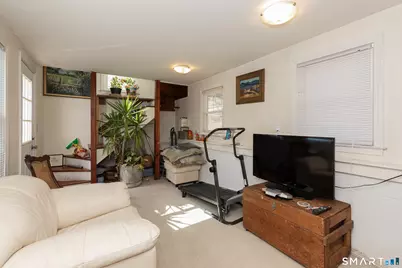 14 Laurel Trail, Newtown, CT 06482 - Photo 27