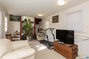 14 Laurel Trail, Newtown, CT 06482 - Photo 27