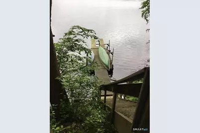 14 Laurel Trail, Newtown, CT 06482 - Photo 39