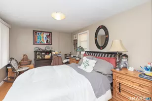 14 Laurel Trail, Newtown, CT 06482 - Photo 21