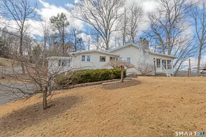 14 Laurel Trail, Newtown, CT 06482 - Photo 1