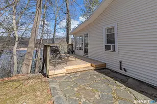 14 Laurel Trail, Newtown, CT 06482 - Photo 31