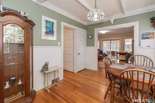 14 Laurel Trail, Newtown, CT 06482 - Photo 11