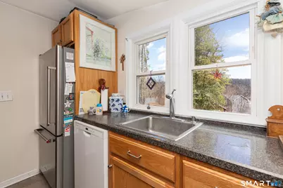 14 Laurel Trail, Newtown, CT 06482 - Photo 13