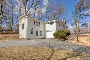 14 Laurel Trail, Newtown, CT 06482 - Photo 5