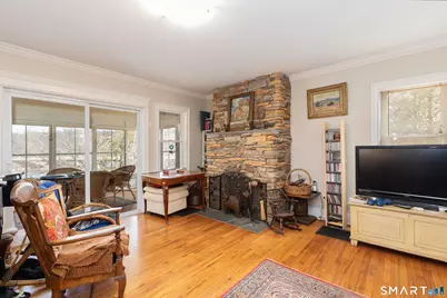 14 Laurel Trail, Newtown, CT 06482 - Photo 7