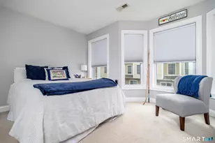 85 Camp Ave, Stamford, CT 06907 - Photo 17