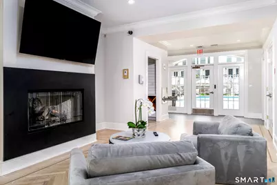 85 Camp Avenue #Apt 9i, Stamford, CT 06907 - Photo 19