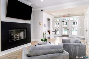 85 Camp Ave, Stamford, CT 06907 - Photo 19