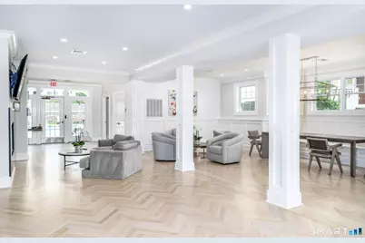 85 Camp Avenue #Apt 9i, Stamford, CT 06907 - Photo 21