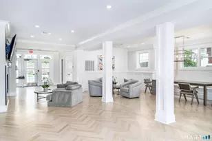 85 Camp Ave, Stamford, CT 06907 - Photo 21