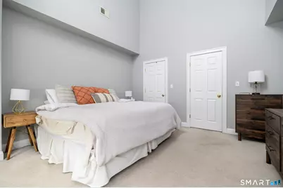 85 Camp Avenue #Apt 9i, Stamford, CT 06907 - Photo 15