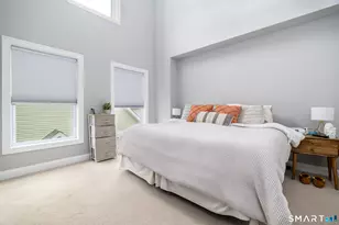 85 Camp Ave, Stamford, CT 06907 - Photo 13