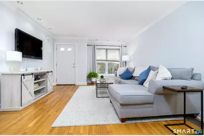 85 Camp Avenue #Apt 9i, Stamford, CT 06907 - Photo 3