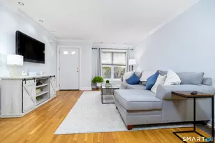 85 Camp Ave, Stamford, CT 06907 - Photo 3