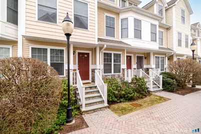 85 Camp Avenue #Apt 9i, Stamford, CT 06907 - Photo 1