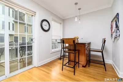 85 Camp Avenue #Apt 9i, Stamford, CT 06907 - Photo 11