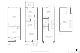 85 Camp Ave, Stamford, CT 06907 - Photo 23