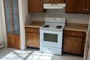 45 Heather Ridge, Shelton, CT 06484 - Photo 7