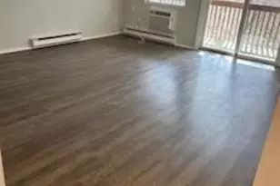 45 Heather Ridge, Shelton, CT 06484 - Photo 3