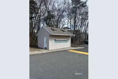 45 Heather Ridge, Shelton, CT 06484 - Photo 9