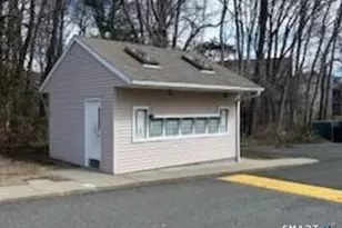 45 Heather Ridge, Shelton, CT 06484 - Photo 9