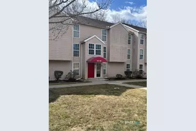 45 Heather Ridge, Shelton, CT 06484 - Photo 1