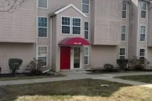 45 Heather Ridge, Shelton, CT 06484 - Photo 1