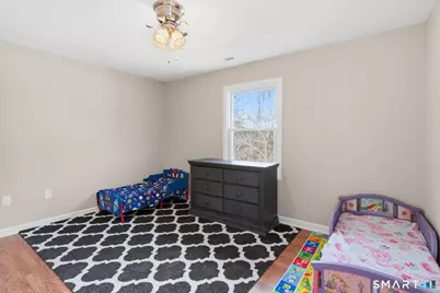 302 Ashmead Commons #302, Enfield, CT 06082 - Photo 15