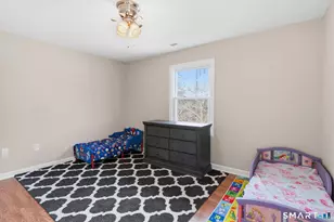 302 Ashmead Cmns, Enfield, CT 06082 - Photo 15