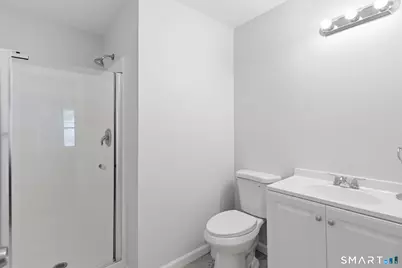 302 Ashmead Commons #302, Enfield, CT 06082 - Photo 21