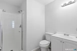 302 Ashmead Cmns, Enfield, CT 06082 - Photo 21