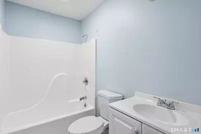 302 Ashmead Commons #302, Enfield, CT 06082 - Photo 13