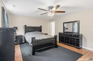 302 Ashmead Cmns, Enfield, CT 06082 - Photo 19