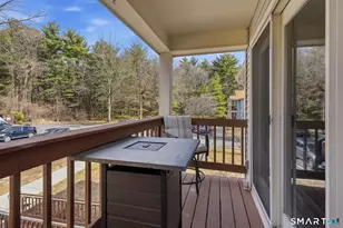 302 Ashmead Cmns, Enfield, CT 06082 - Photo 23