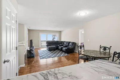 302 Ashmead Commons #302, Enfield, CT 06082 - Photo 11