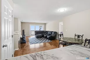 302 Ashmead Cmns, Enfield, CT 06082 - Photo 11