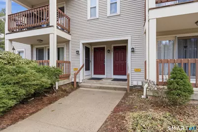 302 Ashmead Commons #302, Enfield, CT 06082 - Photo 3