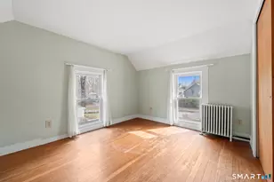 11 Conklin St, Salisbury, CT 06068 - Photo 19