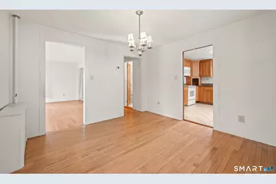 11 Conklin Street, Salisbury, CT 06068 - Photo 9