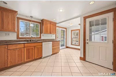 11 Conklin Street, Salisbury, CT 06068 - Photo 13