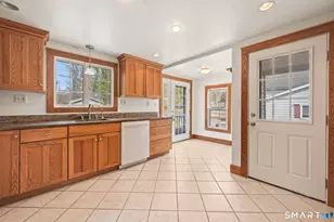 11 Conklin St, Salisbury, CT 06068 - Photo 13