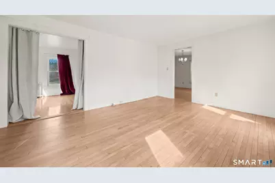11 Conklin Street, Salisbury, CT 06068 - Photo 7