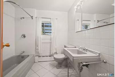 11 Conklin Street, Salisbury, CT 06068 - Photo 15